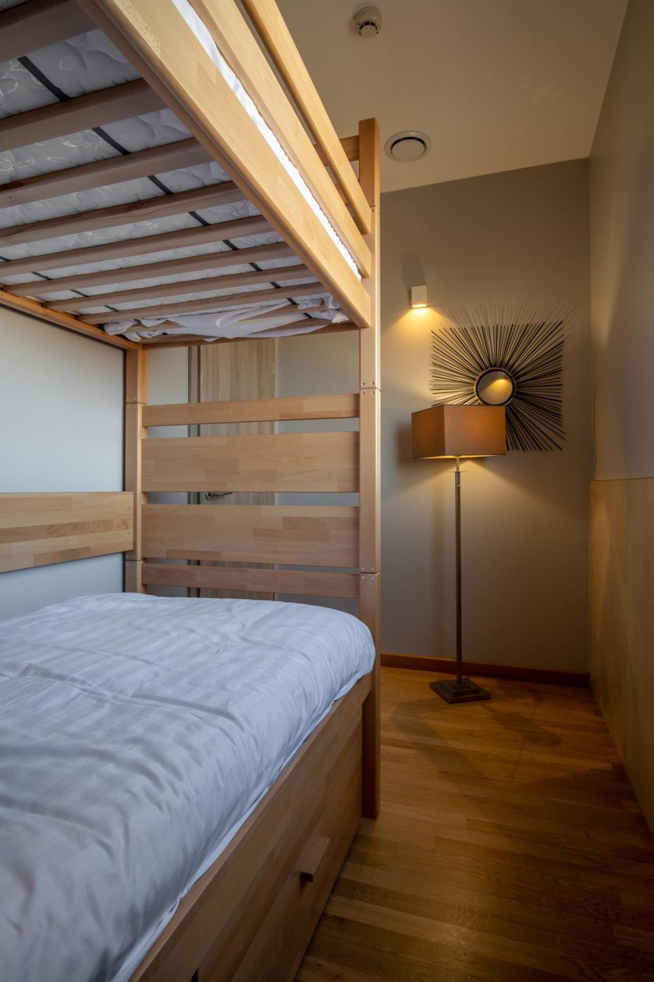 Kyriad Prestige Lyon Est - Saint Priest Eurexpo Hotel And Spa Екстер'єр фото